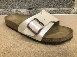 BIRKENSTOCK CATALINA<br>