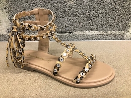 Bottega Artigiana MICHELA 1812<br>