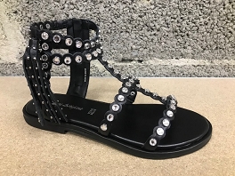 Bottega Artigiana MICHELA 1812<br>