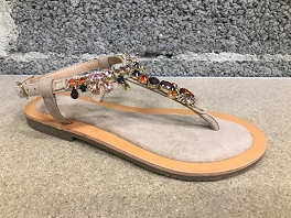 Bottega Artigiana GRETA 53<br>