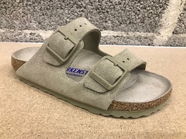 BIRKENSTOCK ARIZONA BS<br>