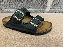 BIRKENSTOCK ARIZONA BS F<br>