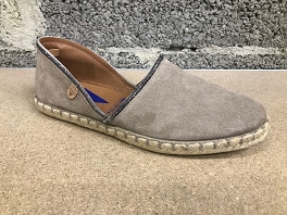 VERBENAS CARMEN STRASS<br>