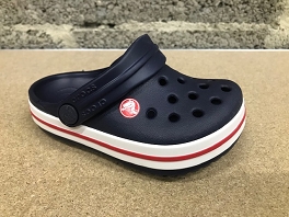 CROCS CROCBAND CLOG K<br>