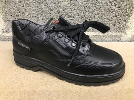 MEPHISTO BARRACUDA MT<br>