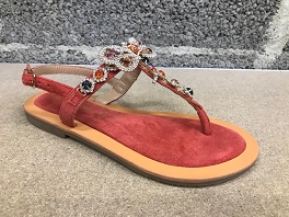 Bottega Artigiana GRETA 100<br>