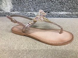 Bottega Artigiana TICOLE 7636<br>