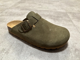 Kaki