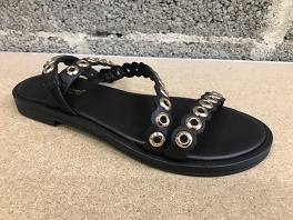  OBALINA<br>Noir