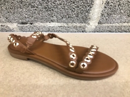  OBALINA<br>Tan