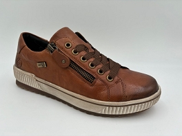 REMONTE D0700<br>