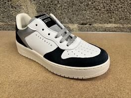 VICTORIA 1258256<br>
