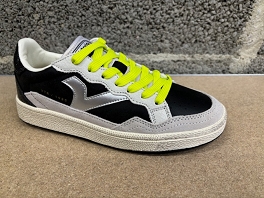 VICTORIA 8806103<br>