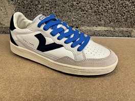 VICTORIA 8806100<br>