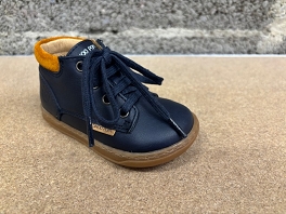 SHOOPOM BOUBA ZIP DESERT SAUVAGE<br>