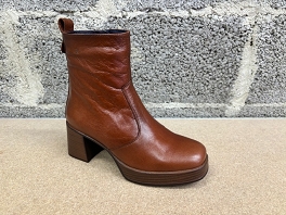 DORKING 9157<br>