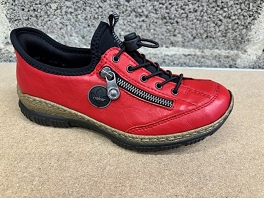 RIEKER N3267<br>