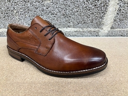 RIEKER 13523<br>
