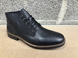 RIEKER 33207<br>