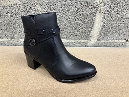 RIEKER Y2059<br>