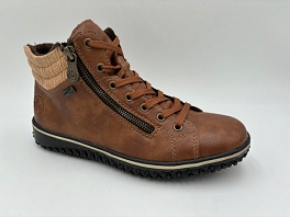 RIEKER Z4263<br>