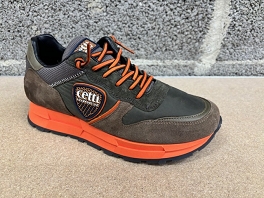 CETTI C1336 ANTE MESH<br>