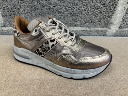 CETTI C1274 SRA METAL<br>