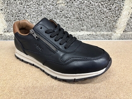 RIEKER B0504<br>