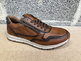 RIEKER B0504<br>