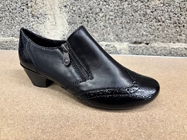 RIEKER 41757<br>