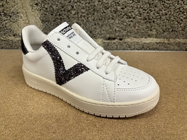 VICTORIA 1258254<br>