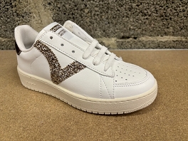 VICTORIA 1258254<br>