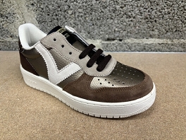 VICTORIA 1258257<br>