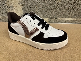 VICTORIA 1258259<br>