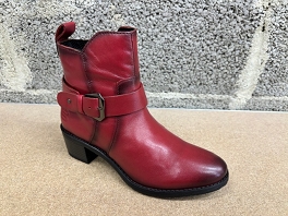 BAGATT D11 76833<br>