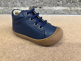 NATURINO COCOON ZIP NAPPA<br>