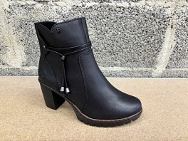 RIEKER Y2567<br>