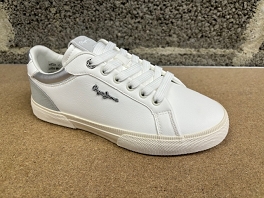 PEPE JEANS PLS31588<br>