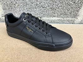 PEPE JEANS PMS31059<br>