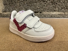 VICTORIA 1124106<br>
