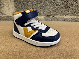 VICTORIA 1124112<br>