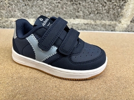 VICTORIA 1124117<br>