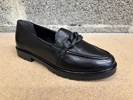 TAMARIS 24201<br>