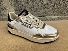 VICTORIA 8800121<br>