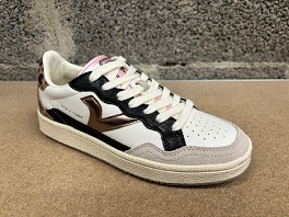 VICTORIA 8806104<br>