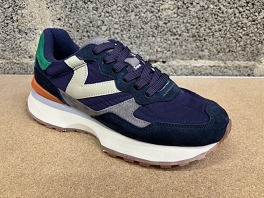 VICTORIA 8807102<br>