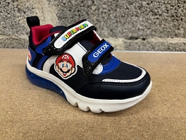 GEOX ENFANT J46LBI<br>