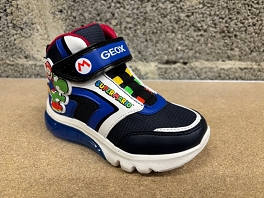 GEOX ENFANT J46LBJ<br>