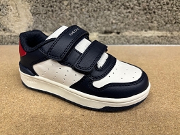 GEOX ENFANT J46LQA<br>