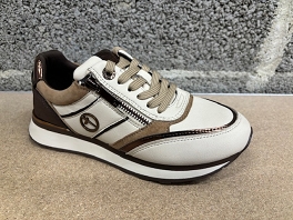TAMARIS 23726 H24<br>